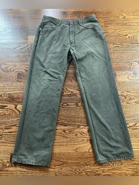 Esprit  Service Fit men’s pants